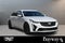 2023 Cadillac CT5-V V-Series Blackwing
