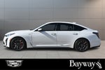 2023 Cadillac CT5-V V-Series Blackwing