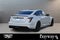 2023 Cadillac CT5-V V-Series Blackwing