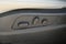 2023 Cadillac XT4 FWD Luxury