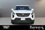 2023 Cadillac XT4 FWD Luxury