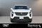 2023 Cadillac XT4 FWD Luxury