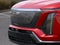 2027 Cadillac VISTIQ Luxury
