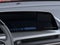 2027 Cadillac VISTIQ Luxury