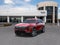 2027 Cadillac VISTIQ Luxury