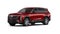2027 Cadillac VISTIQ Luxury