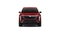 2027 Cadillac VISTIQ Luxury