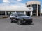 2027 Cadillac VISTIQ Luxury