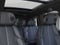 2027 Cadillac VISTIQ Luxury