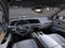 2027 Cadillac VISTIQ Luxury