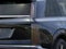 2027 Cadillac VISTIQ Luxury