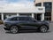 2027 Cadillac VISTIQ Luxury