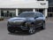 2027 Cadillac VISTIQ Luxury