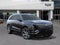 2027 Cadillac VISTIQ Luxury
