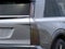 2027 Cadillac VISTIQ Luxury