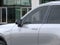 2027 Cadillac VISTIQ Luxury