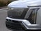 2027 Cadillac VISTIQ Luxury