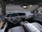 2027 Cadillac VISTIQ Luxury