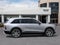 2027 Cadillac VISTIQ Luxury