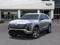 2027 Cadillac VISTIQ Luxury