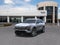 2027 Cadillac VISTIQ Luxury