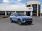 2027 Cadillac VISTIQ Premium Luxury