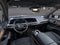 2027 Cadillac VISTIQ Premium Luxury