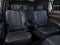 2027 Cadillac VISTIQ Premium Luxury