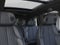 2027 Cadillac VISTIQ Premium Luxury