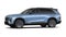 2027 Cadillac VISTIQ Premium Luxury