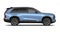 2027 Cadillac VISTIQ Premium Luxury