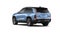 2027 Cadillac VISTIQ Premium Luxury