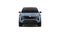 2027 Cadillac VISTIQ Premium Luxury