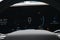 2026 Cadillac VISTIQ Premium Luxury