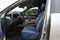 2026 Cadillac VISTIQ Premium Luxury