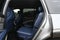 2026 Cadillac VISTIQ Premium Luxury