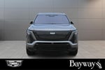 2026 Cadillac VISTIQ Premium Luxury