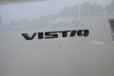 2026 Cadillac VISTIQ Premium Luxury
