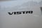 2026 Cadillac VISTIQ Premium Luxury