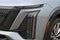 2026 Cadillac VISTIQ Premium Luxury
