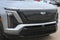 2026 Cadillac VISTIQ Premium Luxury