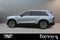 2026 Cadillac VISTIQ Premium Luxury