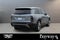 2026 Cadillac VISTIQ Premium Luxury