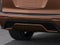 2027 Cadillac VISTIQ Platinum