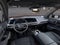 2027 Cadillac VISTIQ Platinum
