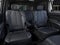 2027 Cadillac VISTIQ Platinum