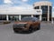 2027 Cadillac VISTIQ Platinum