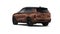 2027 Cadillac VISTIQ Platinum
