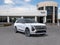 2026 Cadillac VISTIQ Platinum