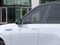 2026 Cadillac VISTIQ Platinum